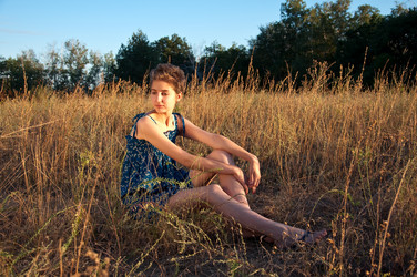 Similar image 350682