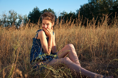 Similar image 350685