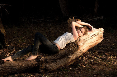 Similar image 350689