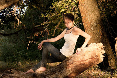 Similar image 350691