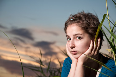 Similar image 350692