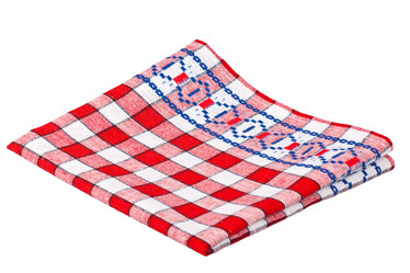 Similar image 350694