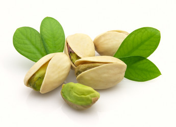 Similar image 350700