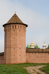 Similar image 350702