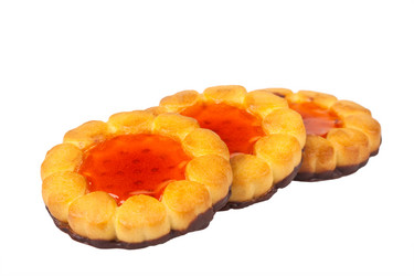 Similar image 350703