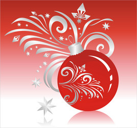 Similar image 350705