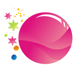 Similar image 350706