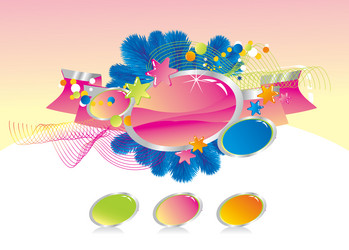 Similar image 350707