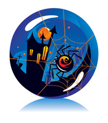 Similar image 350708