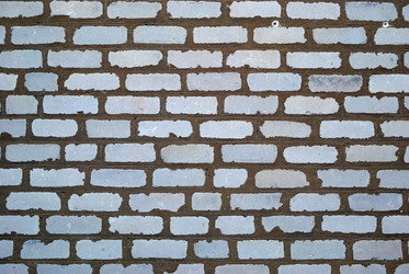 Similar image 350709