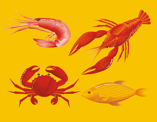 Similar image 350710