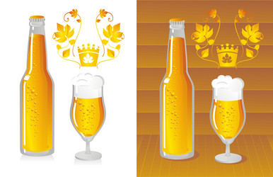 Similar image 350711