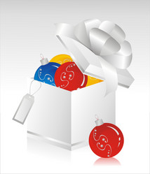 Similar image 350712