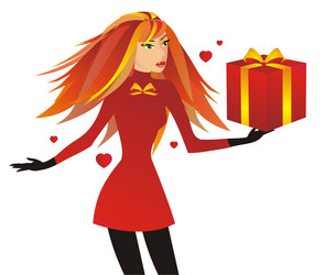 Similar image 350713