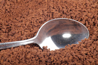 Similar image 350717