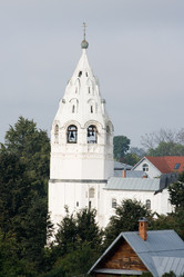 Similar image 350722