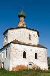 Similar image 350723