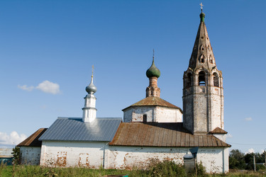 Similar image 350726