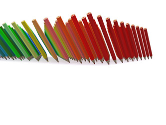 Similar image 350732