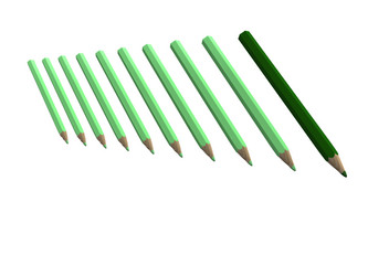 Similar image 350734