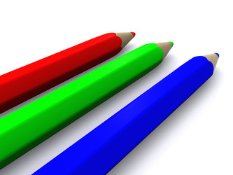 Similar image 350735