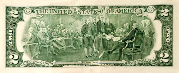 Similar image 350766