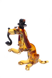 Similar image 350775