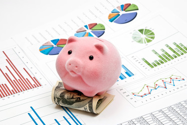 Similar image 350778