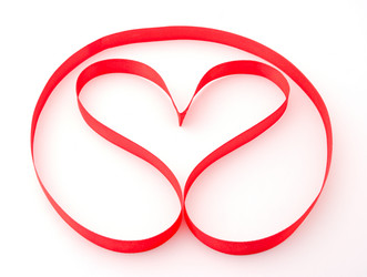 Similar image 350779