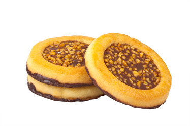 Similar image 350801