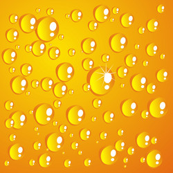 Similar image 350803