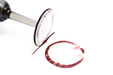 Similar image 350805