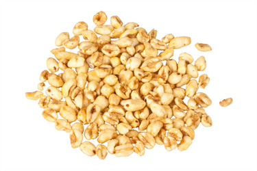 Similar image 350806