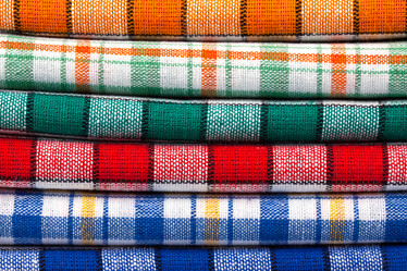 Similar image 350809