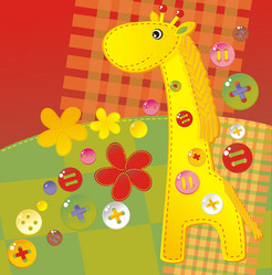 Similar image 350810