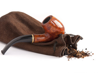 Similar image 350811