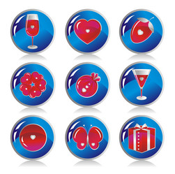 Similar image 350815