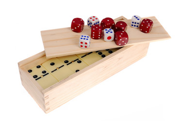 Similar image 350819