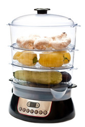 Similar image 350825