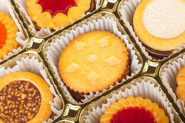 Similar image 350827