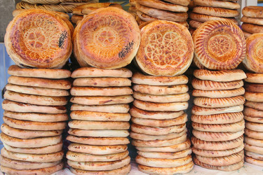 Similar image 350832