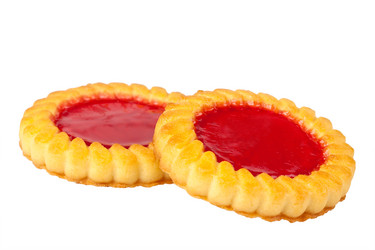 Similar image 350843