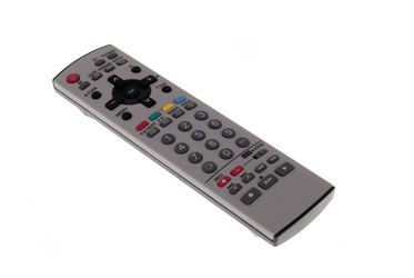 Similar image 350844