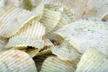 Similar image 350847