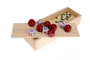 Similar image 350848