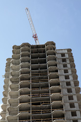 Similar image 350850