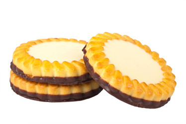 Similar image 350851