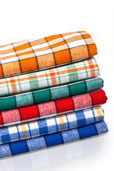 Similar image 350852