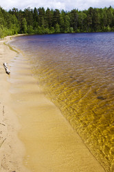 Similar image 350858