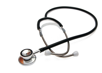 Similar image 350868